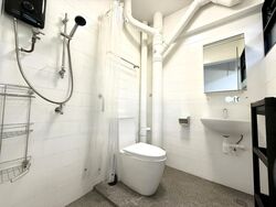 Ivory Heights (D22), Condominium #445109701
